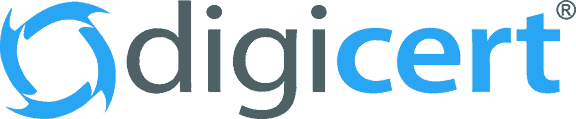 Certyfikat DigiCert SSL Plus