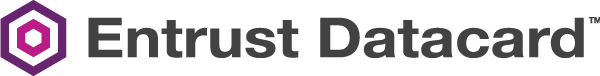 Certyfikat Entrust Standard SSL