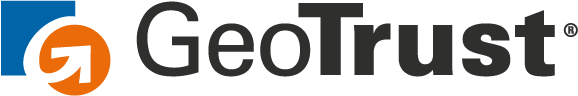 Certyfikat GeoTrust True BusinessID