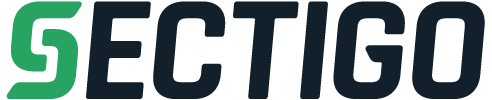 Certyfikat Sectigo Standard SSL