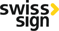 Certyfikat SwissSign SSL Silver