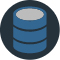 Bazy danych