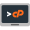 cPanel