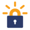 Let’s Encrypt