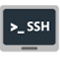 SSH