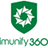 Imunify360