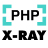 PHP X-Ray