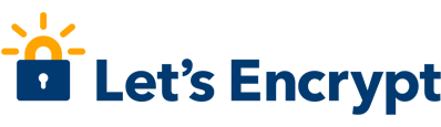 Darmowe Certyfikaty SSL Let's Encrypt