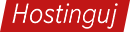 Logo Hostinguj