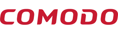 Comodo