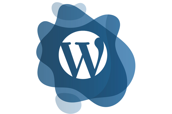 WordPress w 2 kliknięcia