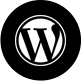 Hosting WordPress
