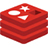 Redis