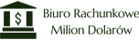Biuro Rachunkowe Milion Dolarów