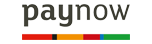 PayNow