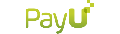 PayU