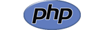 PHP