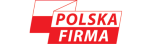 Polska firma