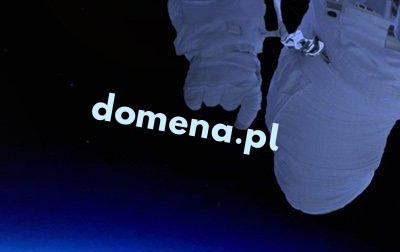 Domeny pl