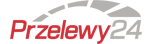 Przelewy24